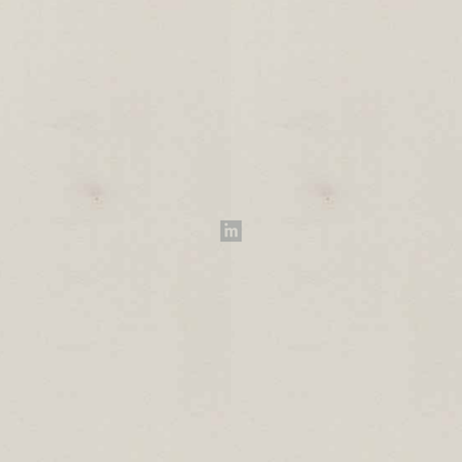 VA - 185 - AGATE GREY - DESERT SERIES - 8FT X 4FT / 10FT X 4FT / 12FT X 4FT - 3MM- VIVA - ACP