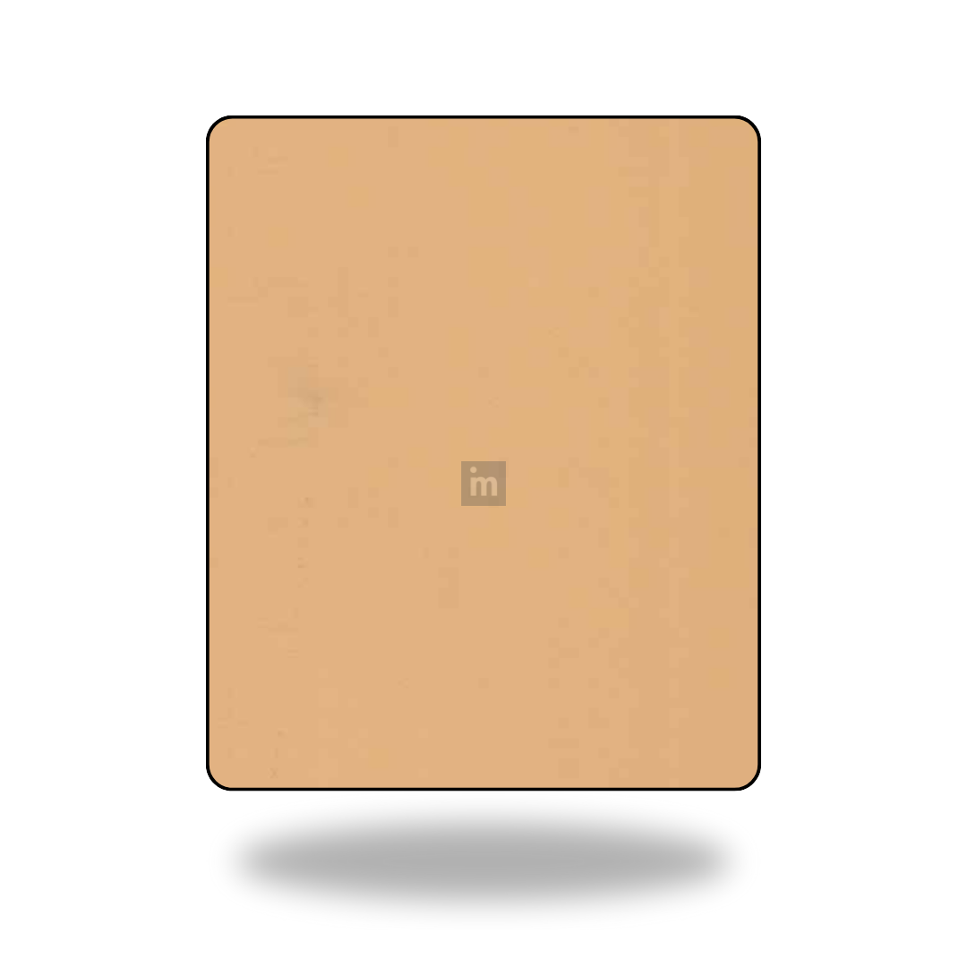 VA - 186 - DESERT SAND - DESERT SERIES - 8FT X 4FT / 10FT X 4FT / 12FT X 4FT - 3MM- VIVA - ACP