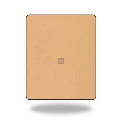 VA - 186 - DESERT SAND - DESERT SERIES - 8FT X 4FT / 10FT X 4FT / 12FT X 4FT - 3MM- VIVA - ACP