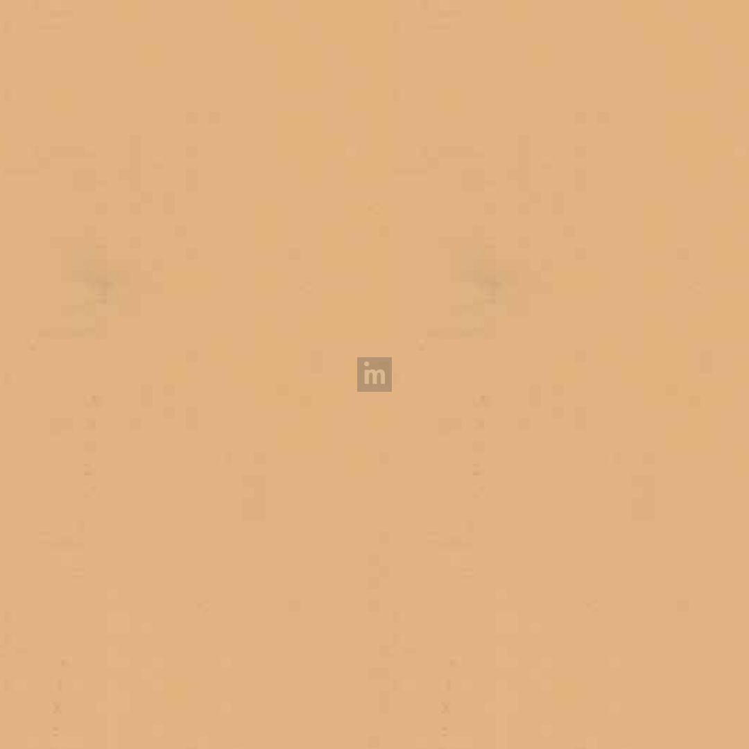 VA - 186 - DESERT SAND - DESERT SERIES - 8FT X 4FT / 10FT X 4FT / 12FT X 4FT - 3MM- VIVA - ACP