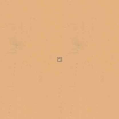 VA - 186 - DESERT SAND - DESERT SERIES - 8FT X 4FT / 10FT X 4FT / 12FT X 4FT - 3MM- VIVA - ACP