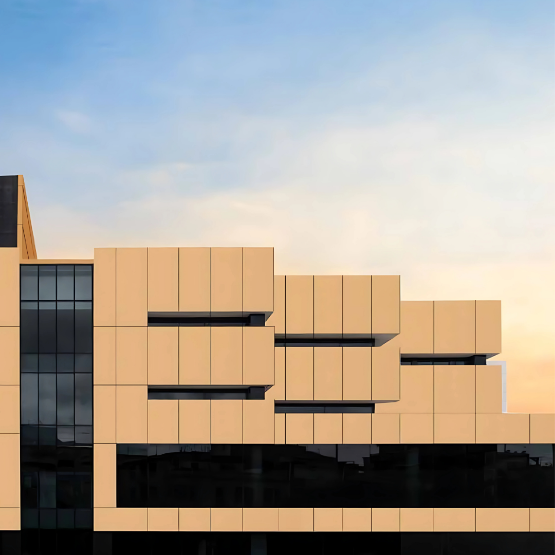 VA - 186 - DESERT SAND - DESERT SERIES - 8FT X 4FT / 10FT X 4FT / 12FT X 4FT - 3MM- VIVA - ACP