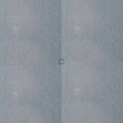 VA - 203 - BRUSH SILVER - BRUSH & MIRROR  - 8FT X 4FT / 10FT X 4FT / 12FT X 4FT - 3MM- VIVA - ACP