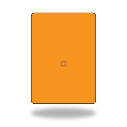 VA - 313 - TRAFFIC YELLOW - METALLIC & SOLID COLOURS - 8FT X 4FT / 10FT X 4FT / 12FT X 4FT - 3MM- VIVA - ACP