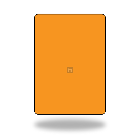 VA - 313 - TRAFFIC YELLOW - METALLIC & SOLID COLOURS - 8FT X 4FT / 10FT X 4FT / 12FT X 4FT - 3MM- VIVA - ACP