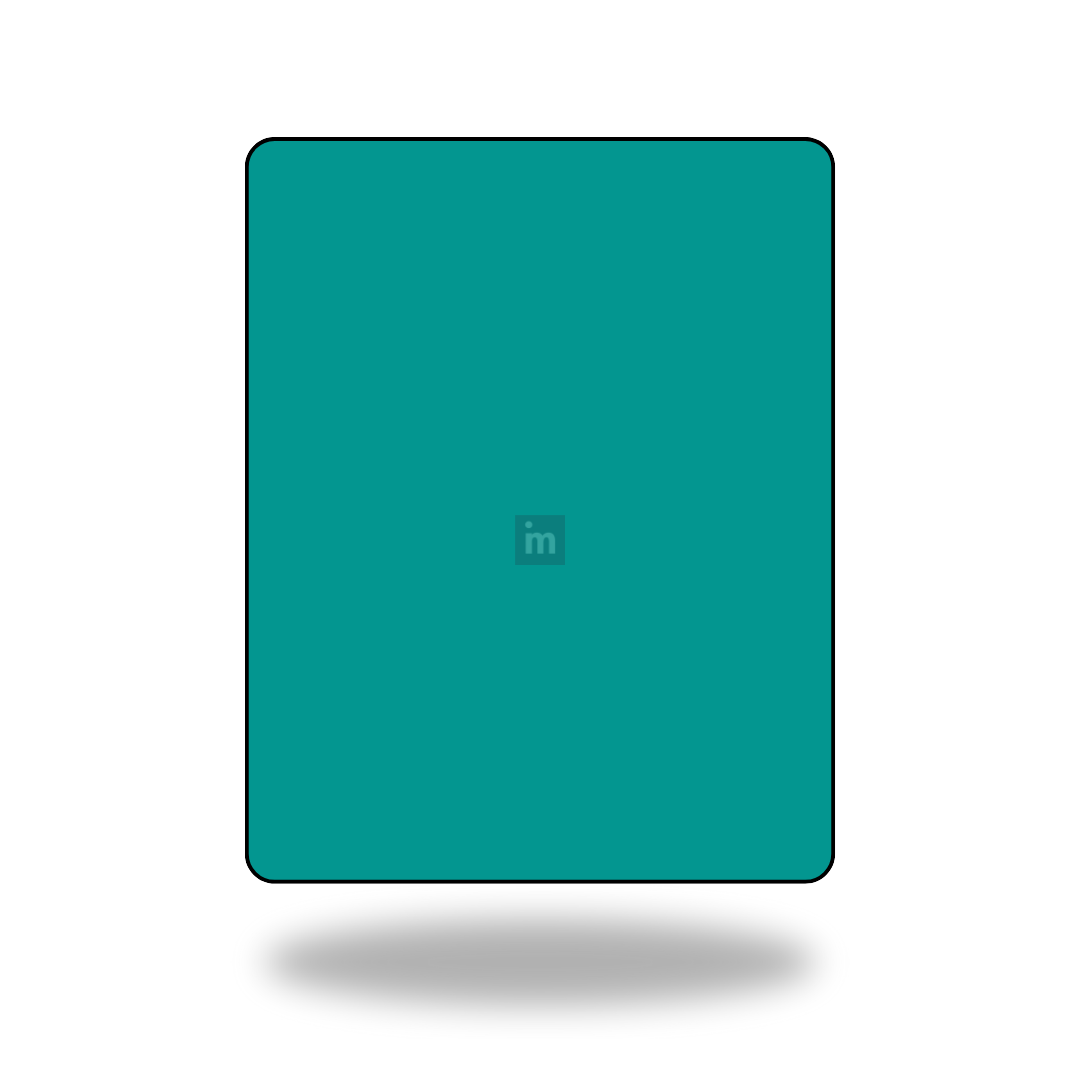 VA - 314 - GRASS GREEN - METALLIC & SOLID COLOURS - 8FT X 4FT / 10FT X 4FT / 12FT X 4FT - 3MM- VIVA - ACP