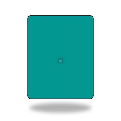 VA - 314 - GRASS GREEN - METALLIC & SOLID COLOURS - 8FT X 4FT / 10FT X 4FT / 12FT X 4FT - 3MM- VIVA - ACP