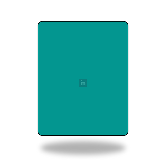 VA - 314 - GRASS GREEN - METALLIC & SOLID COLOURS - 8FT X 4FT / 10FT X 4FT / 12FT X 4FT - 3MM- VIVA - ACP