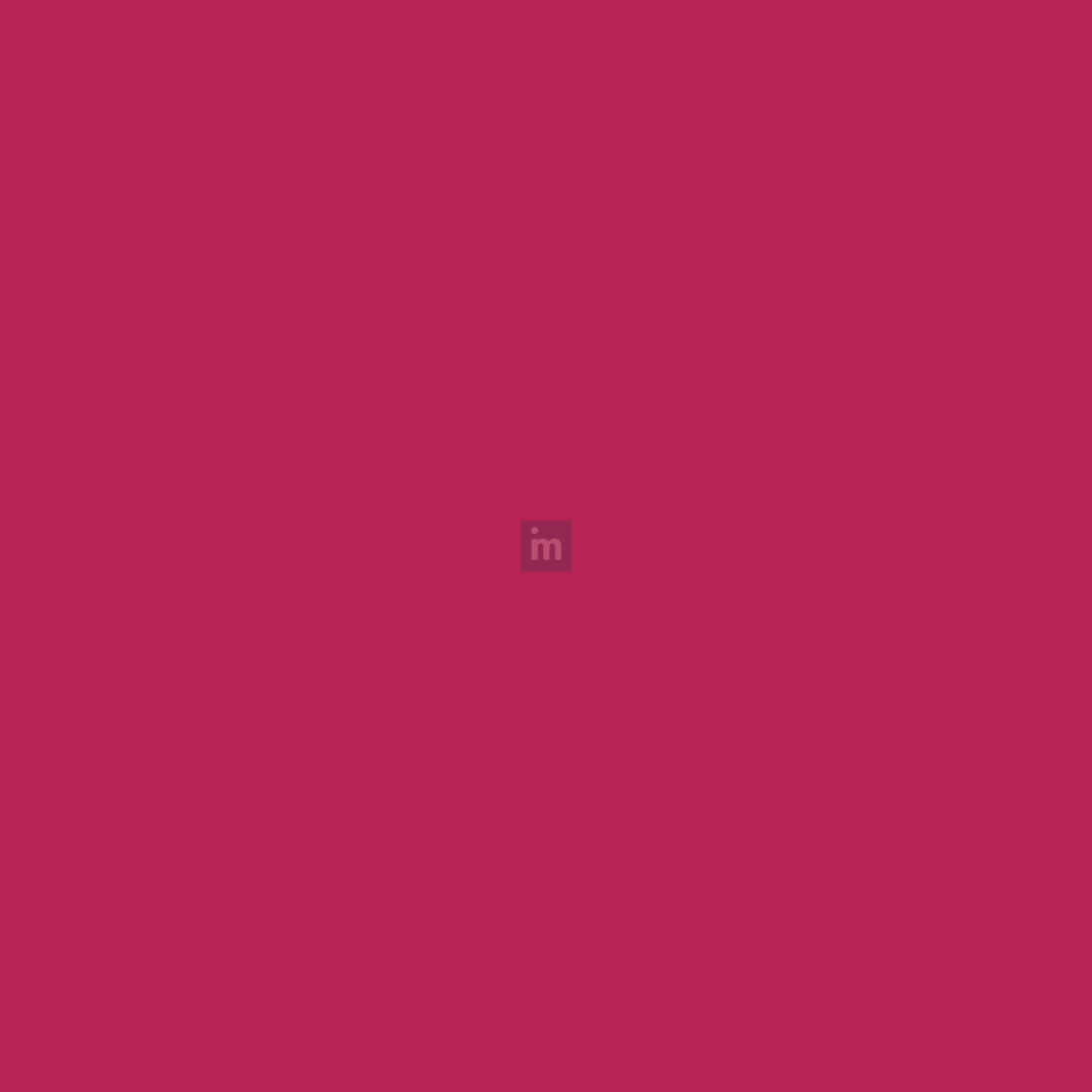 VA - 337 - DARK PINK - METALLIC & SOLID COLOURS - 8FT X 4FT / 10FT X 4FT / 12FT X 4FT - 3MM- VIVA - ACP