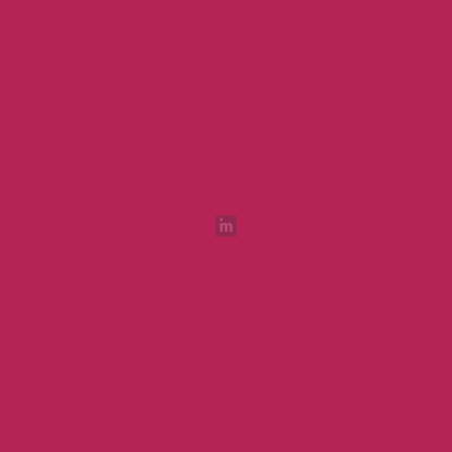 VA - 337 - DARK PINK - METALLIC & SOLID COLOURS - 8FT X 4FT / 10FT X 4FT / 12FT X 4FT - 3MM- VIVA - ACP