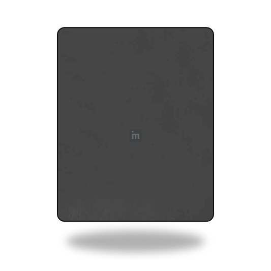 VA - 355 - SPARKLE GREY - SPARKLE  - 8FT X 4FT / 10FT X 4FT / 12FT X 4FT - 3MM- VIVA - ACP