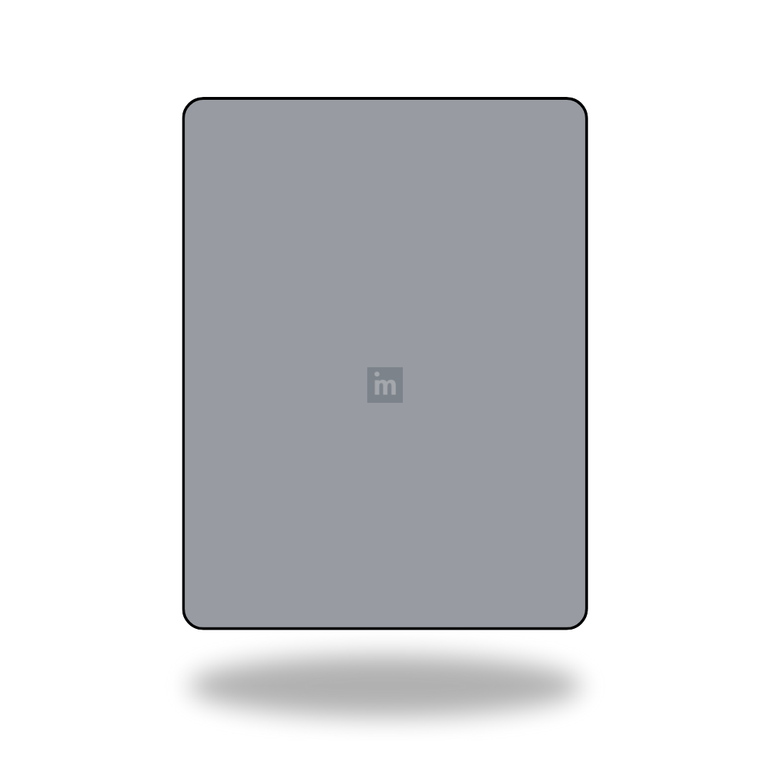 VA - 358 - SPARKLE SILVER - SPARKLE  - 8FT X 4FT / 10FT X 4FT / 12FT X 4FT - 3MM- VIVA - ACP