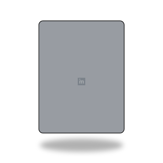 VA - 358 - SPARKLE SILVER - SPARKLE  - 8FT X 4FT / 10FT X 4FT / 12FT X 4FT - 3MM- VIVA - ACP