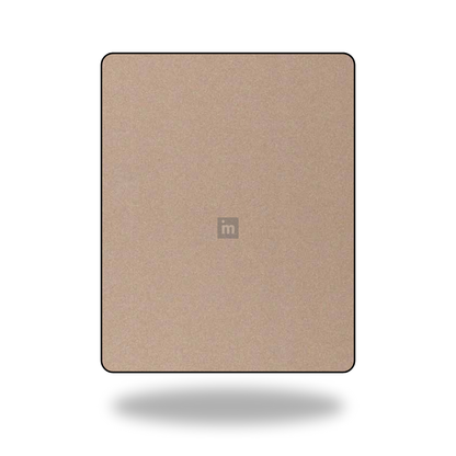 VA - 360 - SPARKLE GOLD - SPARKLE  - 8FT X 4FT / 10FT X 4FT / 12FT X 4FT - 3MM- VIVA - ACP