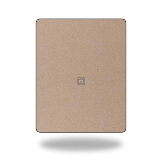 VA - 360 - SPARKLE GOLD - SPARKLE  - 8FT X 4FT / 10FT X 4FT / 12FT X 4FT - 3MM- VIVA - ACP