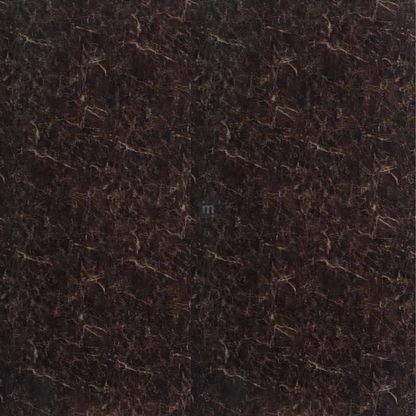 VA - 371 - EMPERADOR DARK MARBLE - PREMIUM MARBLE - 8FT X 4FT / 10FT X 4FT / 12FT X 4FT - 3MM- VIVA - ACP