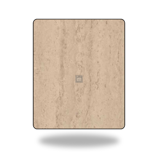 VA - 375 - PARLATO - PREMIUM MARBLE - 8FT X 4FT / 10FT X 4FT / 12FT X 4FT - 3MM- VIVA - ACP