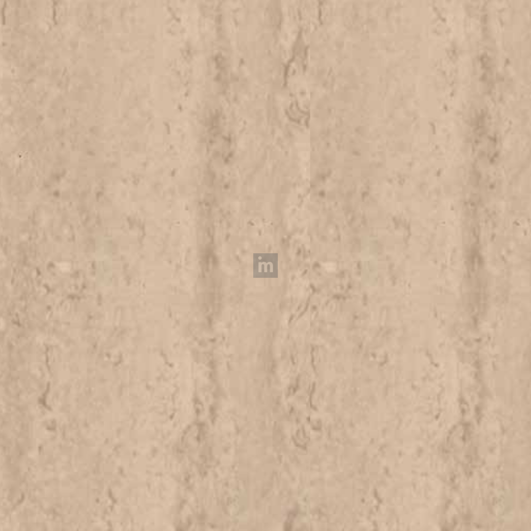 VA - 375 - PARLATO - PREMIUM MARBLE - 8FT X 4FT / 10FT X 4FT / 12FT X 4FT - 3MM- VIVA - ACP