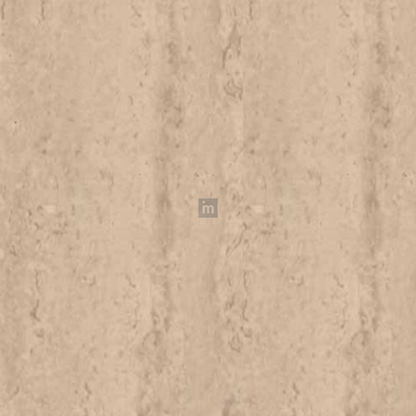 VA - 375 - PARLATO - PREMIUM MARBLE - 8FT X 4FT / 10FT X 4FT / 12FT X 4FT - 3MM- VIVA - ACP
