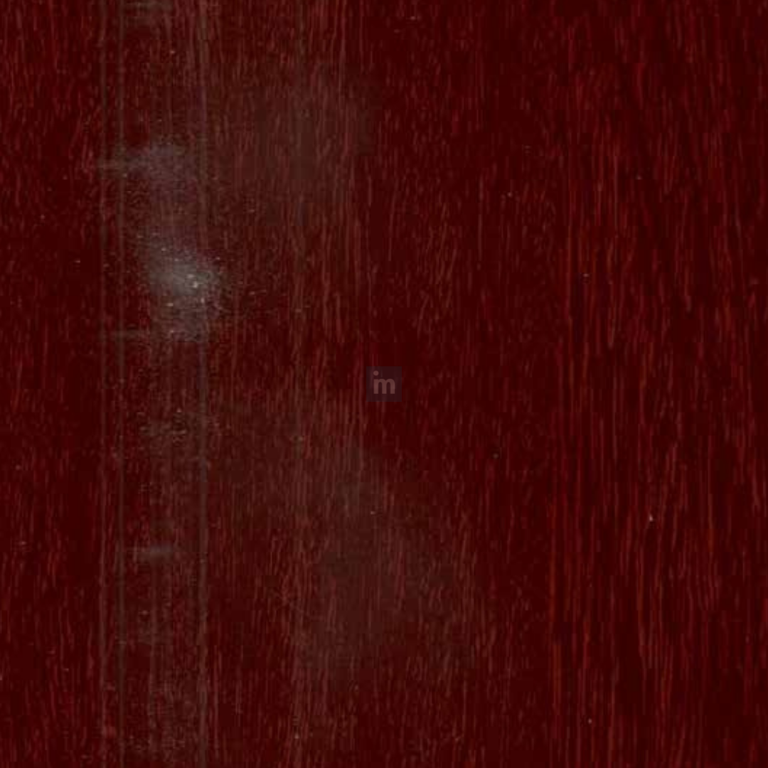 VA - 377 - RED WENGE WOOD - WOODEN- 8FT X 4FT / 10FT X 4FT / 12FT X 4FT - 3MM- VIVA - ACP