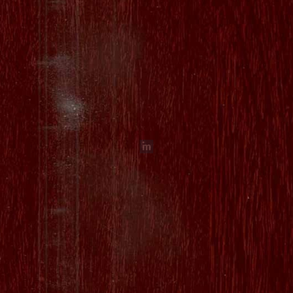 VA - 377 - RED WENGE WOOD - WOODEN- 8FT X 4FT / 10FT X 4FT / 12FT X 4FT - 3MM- VIVA - ACP