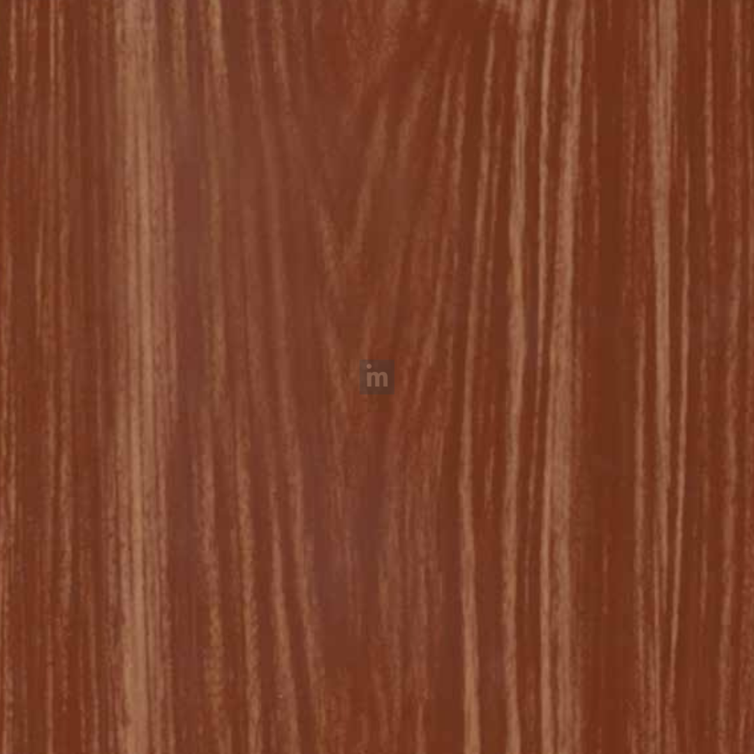 VA - 378 - BURMA TEAK WOOD - WOODEN- 8FT X 4FT / 10FT X 4FT / 12FT X 4FT - 3MM- VIVA - ACP