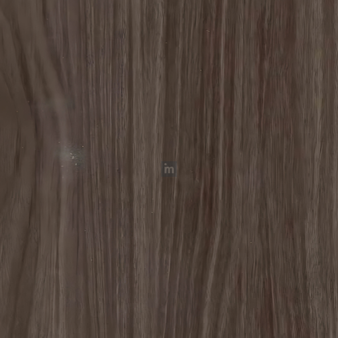 VA - 379 - SMOKE WALNUT WOOD - WOODEN- 8FT X 4FT / 10FT X 4FT / 12FT X 4FT - 3MM- VIVA - ACP