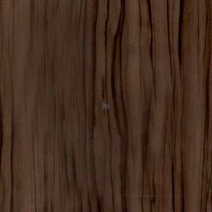 VA - 380 - DYED ZEBRANO WOOD - WOODEN- 8FT X 4FT / 10FT X 4FT / 12FT X 4FT - 3MM- VIVA - ACP