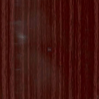 VA - 383 - NEW ROSE WOOD - WOODEN- 8FT X 4FT / 10FT X 4FT / 12FT X 4FT - 3MM- VIVA - ACP