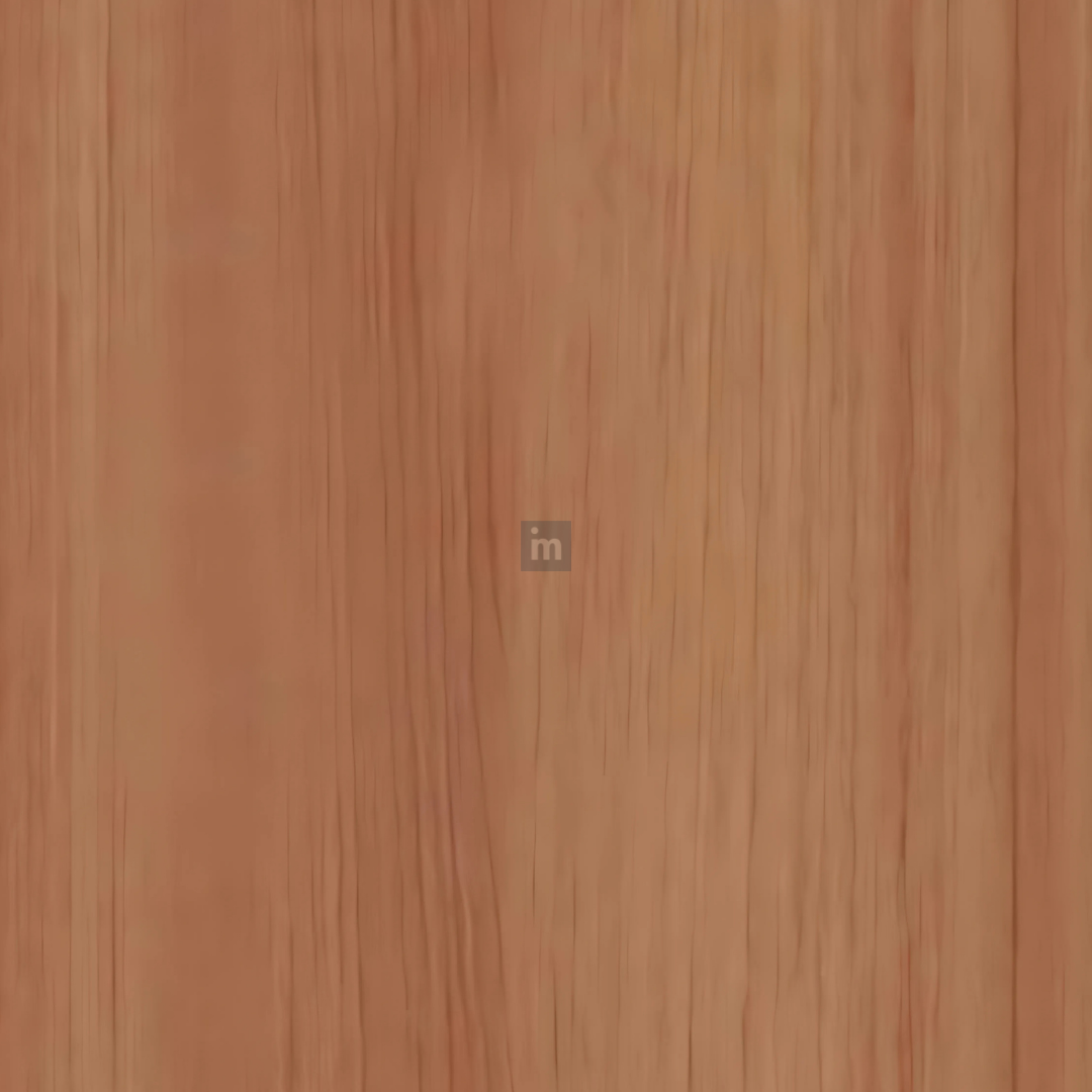 VA - 393 - LARCH WOOD - WOODEN- 8FT X 4FT / 10FT X 4FT / 12FT X 4FT - 3MM- VIVA - ACP