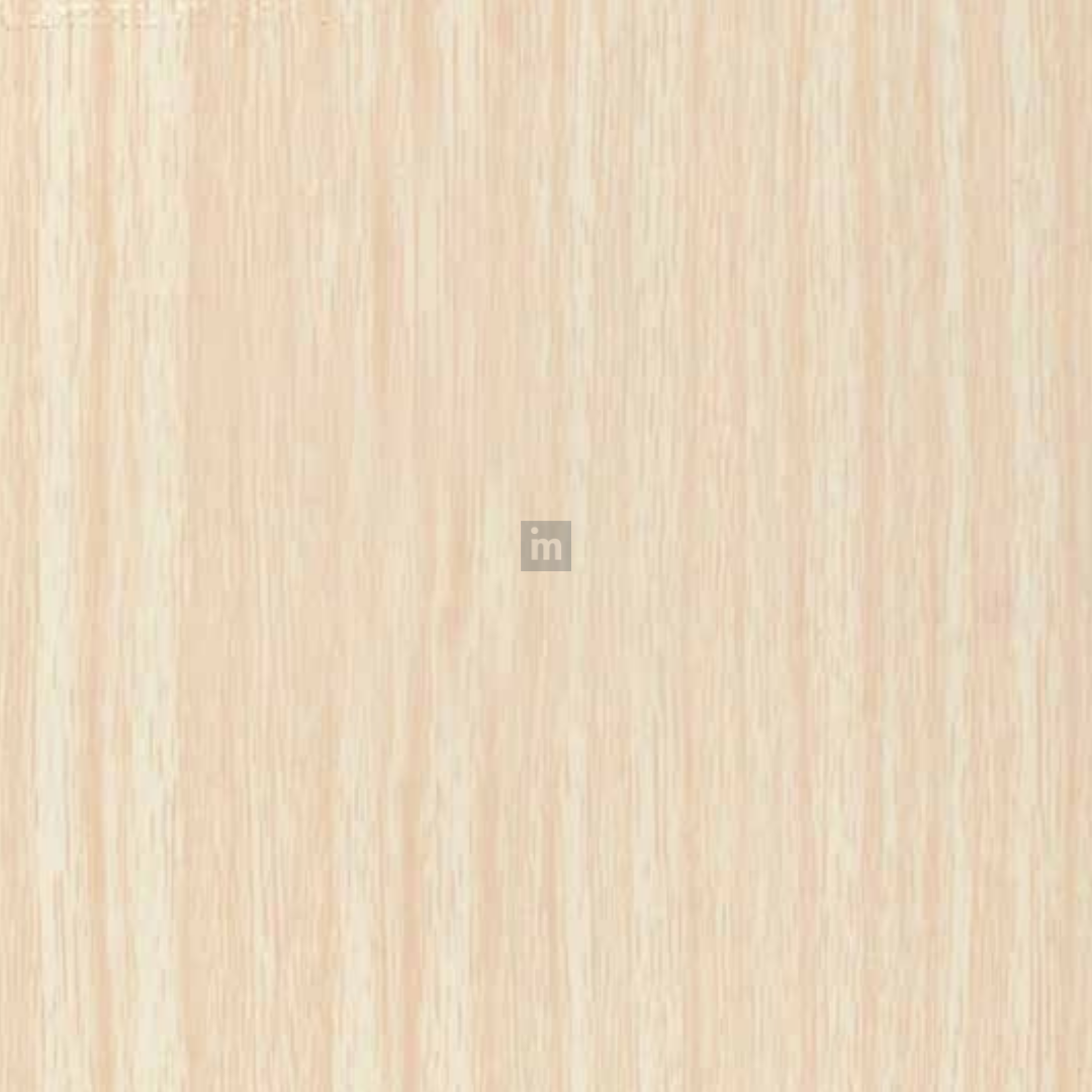 VA - 394 - WHITE OAK WOOD - WOODEN- 8FT X 4FT / 10FT X 4FT / 12FT X 4FT - 3MM- VIVA - ACP