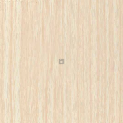 VA - 394 - WHITE OAK WOOD - WOODEN- 8FT X 4FT / 10FT X 4FT / 12FT X 4FT - 3MM- VIVA - ACP
