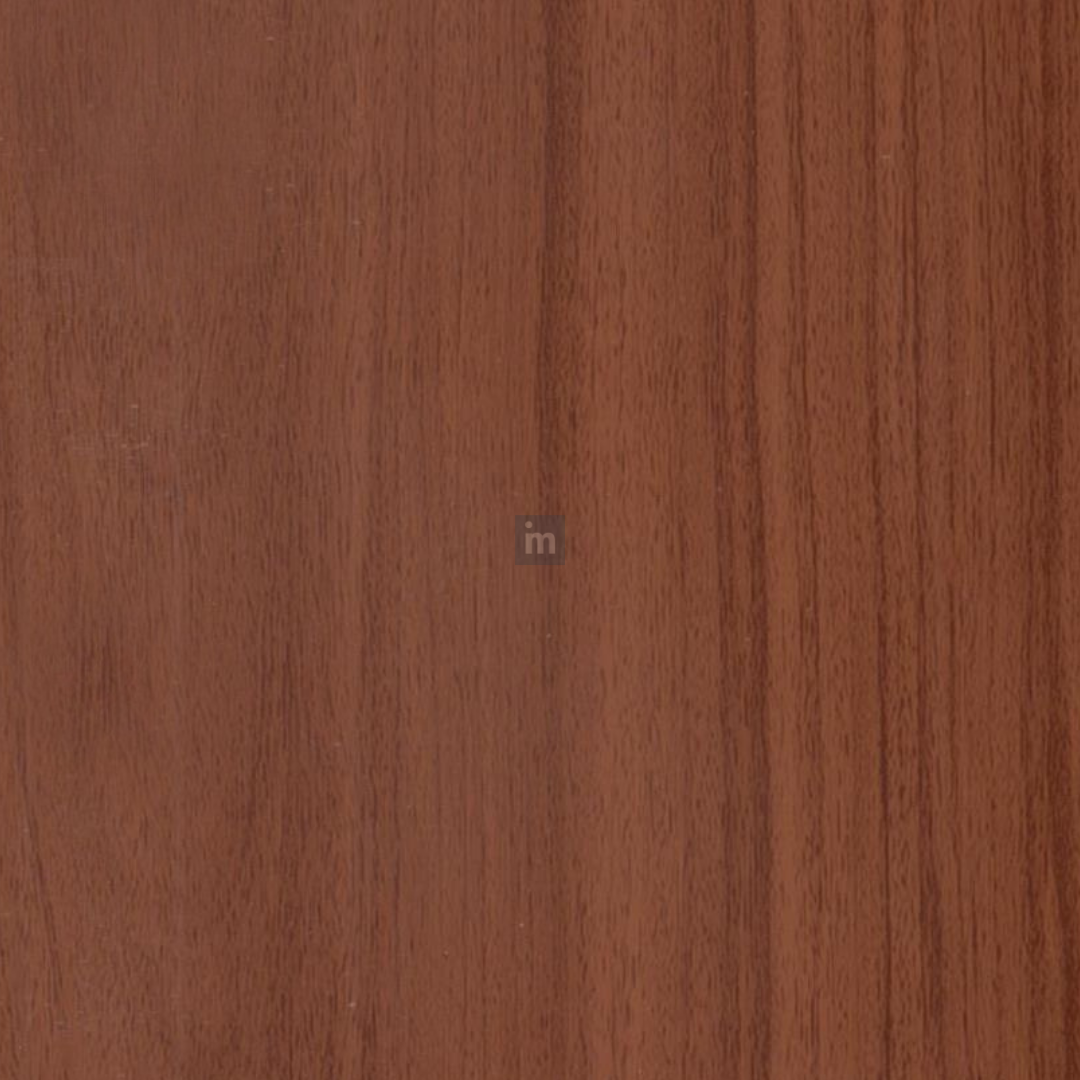 VA - 396 - TEAK WOOD - WOODEN- 8FT X 4FT / 10FT X 4FT / 12FT X 4FT - 3MM- VIVA - ACP