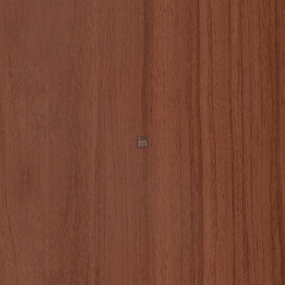 VA - 396 - TEAK WOOD - WOODEN- 8FT X 4FT / 10FT X 4FT / 12FT X 4FT - 3MM- VIVA - ACP