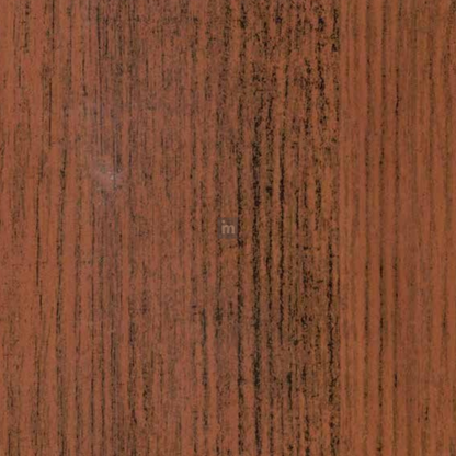 VA - 399 R - PLAIN TEAK RUSTIC - NATURAL RUSTIC - 8FT X 4FT / 10FT X 4FT / 12FT X 4FT - 3MM- VIVA - ACP