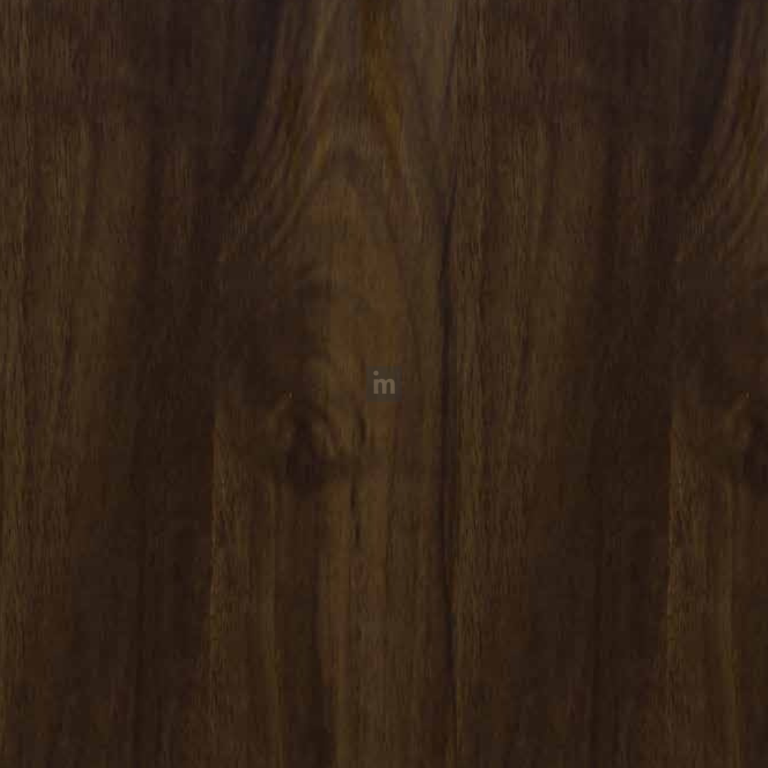 VA - 400 - MAHOGANY TEAK - WOODEN- 8FT X 4FT / 10FT X 4FT / 12FT X 4FT - 3MM- VIVA - ACP