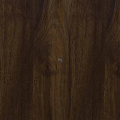 VA - 400 - MAHOGANY TEAK - WOODEN- 8FT X 4FT / 10FT X 4FT / 12FT X 4FT - 3MM- VIVA - ACP