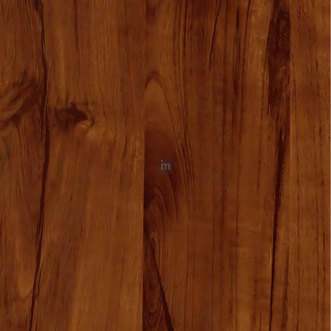 VA - 401 - BEIGE TEAK - NATURAL RUSTIC - 8FT X 4FT / 10FT X 4FT / 12FT X 4FT - 3MM- VIVA - ACP