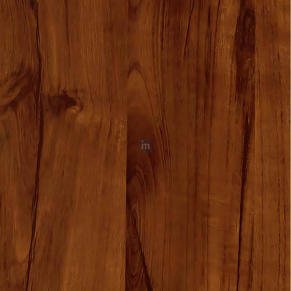 VA - 401 - BEIGE TEAK - NATURAL RUSTIC - 8FT X 4FT / 10FT X 4FT / 12FT X 4FT - 3MM- VIVA - ACP