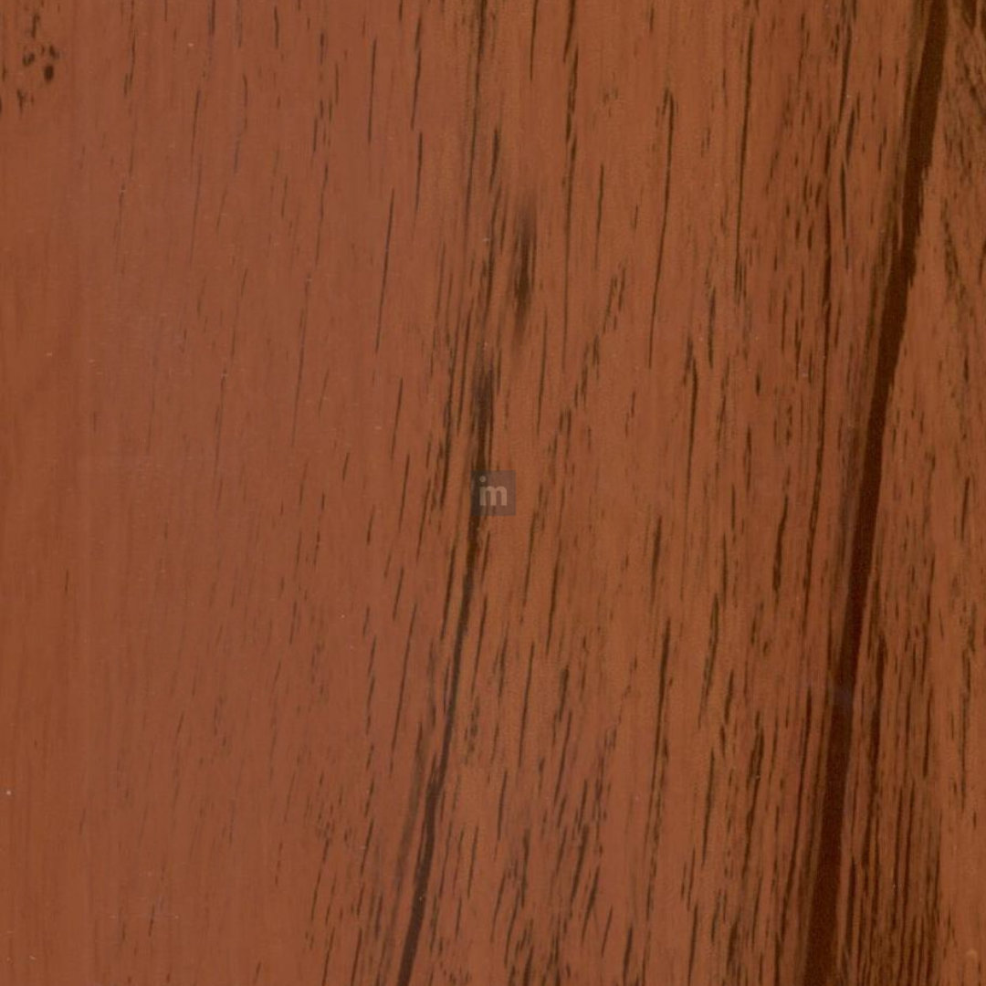 VA - 481 - MAHOGANY PREMIUM - PREMIUM WOODEN- 8FT X 4FT / 10FT X 4FT / 12FT X 4FT - 3MM- VIVA - ACP