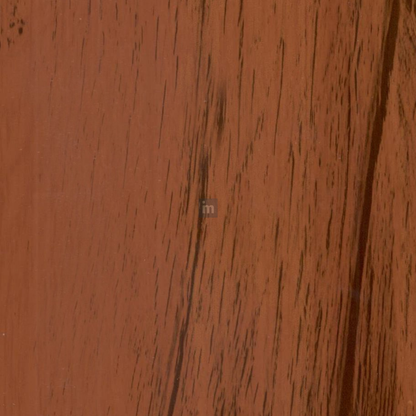 VA - 481 - MAHOGANY PREMIUM - PREMIUM WOODEN- 8FT X 4FT / 10FT X 4FT / 12FT X 4FT - 3MM- VIVA - ACP