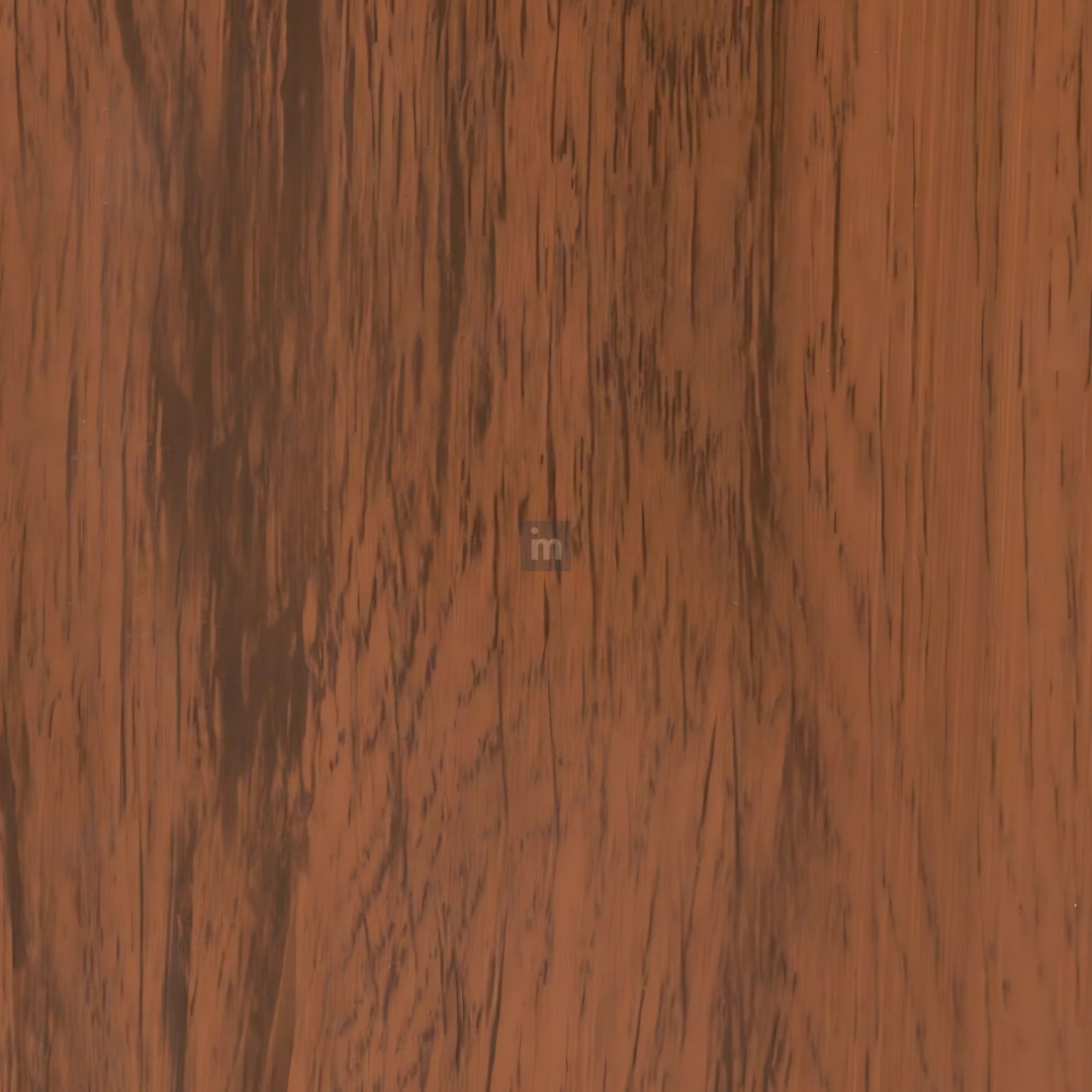 VA - 483 - SMOKE BERLINIA PREMIUM - PREMIUM WOODEN- 8FT X 4FT / 10FT X 4FT / 12FT X 4FT - 3MM- VIVA - ACP