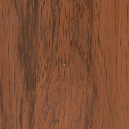 VA - 483 - SMOKE BERLINIA PREMIUM - PREMIUM WOODEN- 8FT X 4FT / 10FT X 4FT / 12FT X 4FT - 3MM- VIVA - ACP