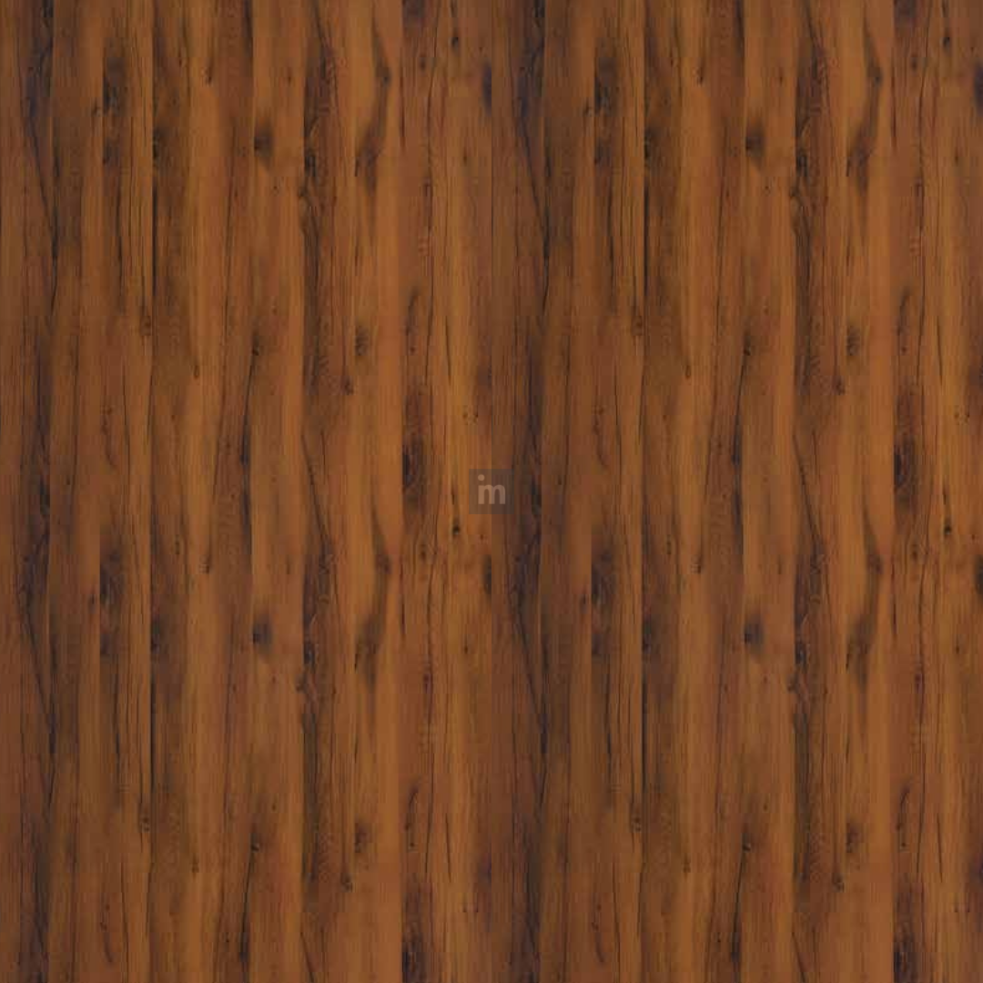 VA - 486 - SMOKE TINYO PREMIUM - PREMIUM WOODEN- 8FT X 4FT / 10FT X 4FT / 12FT X 4FT - 3MM- VIVA - ACP