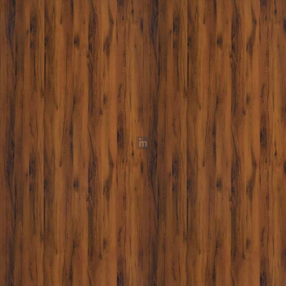 VA - 486 - SMOKE TINYO PREMIUM - PREMIUM WOODEN- 8FT X 4FT / 10FT X 4FT / 12FT X 4FT - 3MM- VIVA - ACP