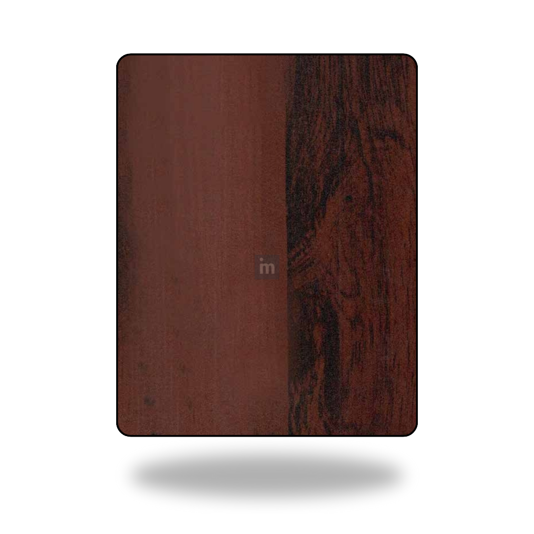 VA - 541 - METALLIC OAK RUSTIC - NATURAL RUSTIC - 8FT X 4FT / 10FT X 4FT / 12FT X 4FT - 3MM- VIVA - ACP