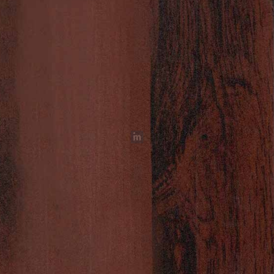 VA - 541 - METALLIC OAK RUSTIC - NATURAL RUSTIC - 8FT X 4FT / 10FT X 4FT / 12FT X 4FT - 3MM- VIVA - ACP