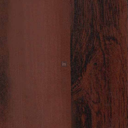 VA - 541 - METALLIC OAK RUSTIC - NATURAL RUSTIC - 8FT X 4FT / 10FT X 4FT / 12FT X 4FT - 3MM- VIVA - ACP