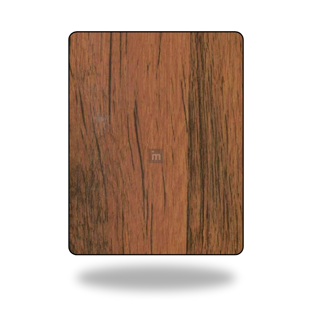 VA - 546 - ETIMO RUSTIC - NATURAL RUSTIC - 8FT X 4FT / 10FT X 4FT / 12FT X 4FT - 3MM- VIVA - ACP