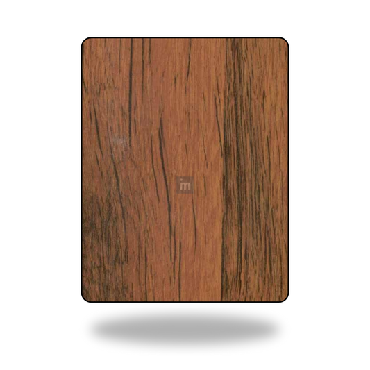 VA - 546 - ETIMO RUSTIC - NATURAL RUSTIC - 8FT X 4FT / 10FT X 4FT / 12FT X 4FT - 3MM- VIVA - ACP